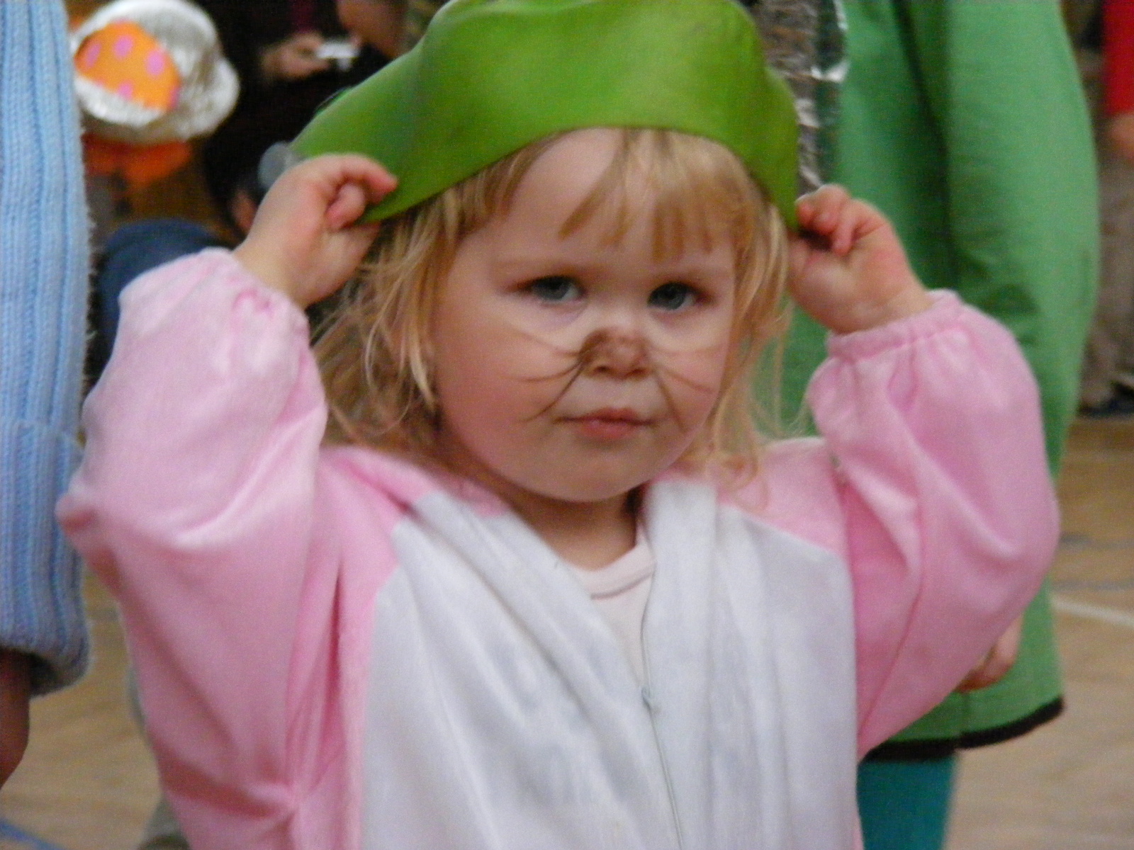 Snímek 045.jpg