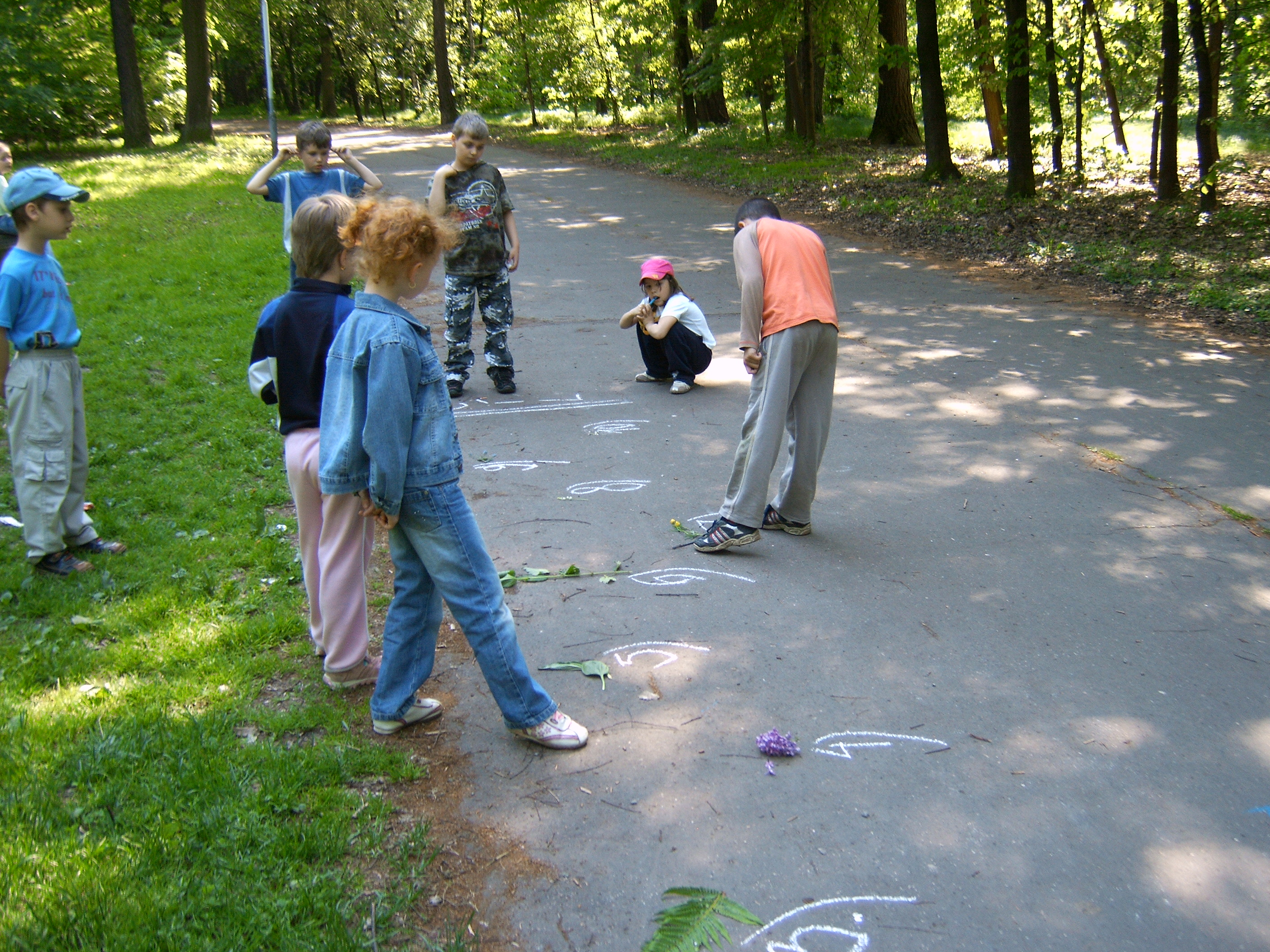 IMG00182.JPG